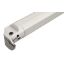 Picture of ISCAR HELIIR 38.1C-412 Grooving,Groove Turning Boring Bar 1.500 Tool