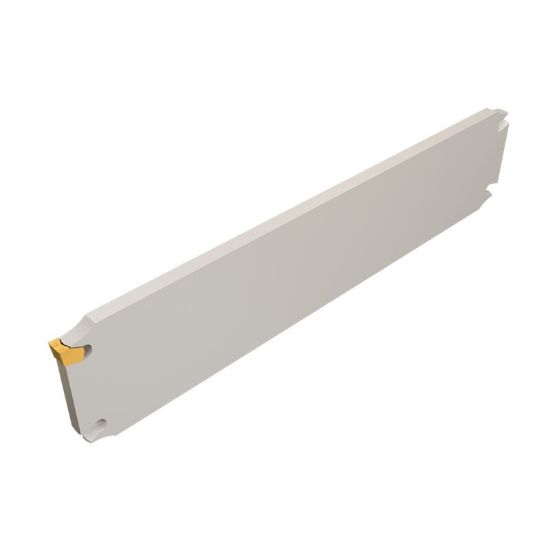 Picture of ISCAR SGFH 150-12 Cut Off,Grooving Blade 5.906 Tool