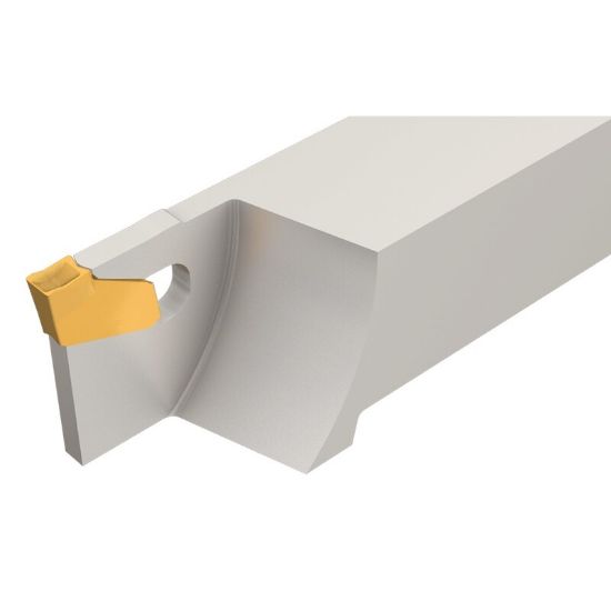 Picture of ISCAR SGTFL 12.7-3 Cut Off,Grooving Blade 0.500 Tool