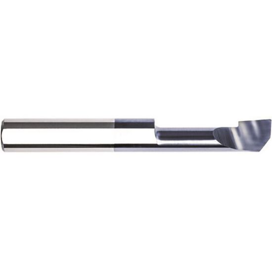 Picture of INTERNAL Tool 18-1380 MB-490-1000 .490 X 1.000 Boring Tool