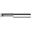 Picture of INTERNAL Tool 20-1715 G-187-8 1/2 DIA X .187/.189 X 1/2 Groove Tool