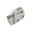 Picture of ISCAR HGPAD 5R-T20 Cut Off,Grooving,Groove Turning Adapter Blade Tool