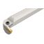 Picture of ISCAR GHIR 38.1-820 Grooving,Groove Turning Boring Bar 1.500 Tool