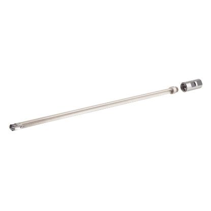Picture of ISCAR MNCNT 145-800-MF16X1-T2 0.571" Indexable SUMOCHAM Inserts and Modular Shank GunDrill s