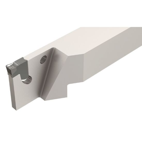 Picture of ISCAR TGTR 19-2-IQ Cut Off,Grooving Stick Tool 0.750 Tool