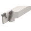 Picture of ISCAR TGTL 12.7-2-IQ Cut Off,Grooving Stick Tool 0.500 Tool