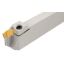 Picture of ISCAR DGTL 2009B-1.5T9SH Cut Off,Grooving Stick Tool 0.787 Tool