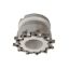 Picture of ISCAR TRIB 2.0-.75SM 6Z-B Internal Mill Grooving,Slot Mill Milling Cutter 0.750 Tool