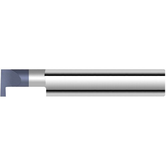 Picture of INTERNAL Tool 22-1355 MG-37-046-1000 3/8 DIA X .046/.048 X 1" Max Groove Tool