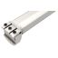 Picture of ISCAR GHIC 38.1-85 Grooving,Groove Turning Adapter Holder 1.500 Tool