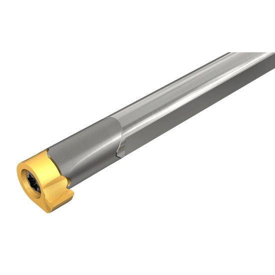 Picture of ISCAR MGCH 06C Grooving,Groove Turning Boring Bar 0.236 Tool