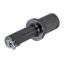 Picture of ISCAR SXCIB 32-30-75  Broaching Cutter
