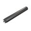 Picture of ISCAR S-570-20-32 Grooving,Groove Threading Boring Bar 1.250 Tool
