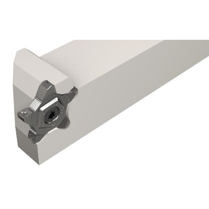 Picture of ISCAR PCHL 25-24-5 Cut Off,Grooving,Groove Threading Stick Tool 0.984 Tool