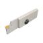 Picture of ISCAR TGFHR 32C-3T33L-JHP Cut Off,Grooving Blade 1.260 Tool