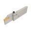 Picture of ISCAR DGFHR 32BC-3T33L-JHP Cut Off,Grooving Blade 1.260 Tool