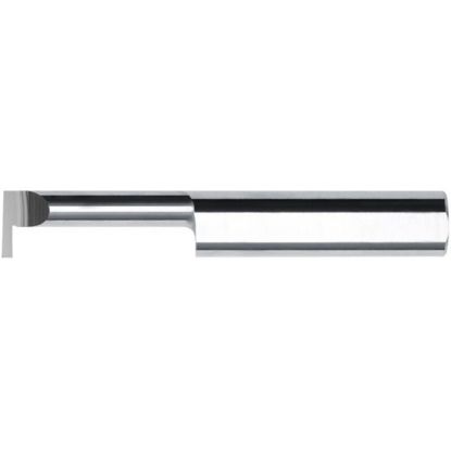 Picture of INTERNAL Tool 121-1070-C 5/16 X .062 / .064 X 3/4 Deep Groove Tool