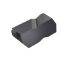 Picture of ISCAR FLDC35B75I IC908 Insert Top Notch Carbide TiAlN Buttress 5.00TPI