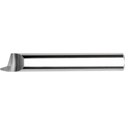Picture of INTERNAL Tool 33-2005 3/8 X 14 Pitch EXT. Stub ACME Thread Tool