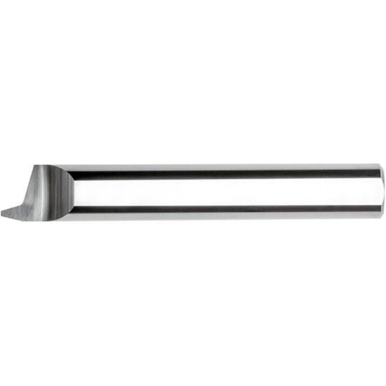 Picture of INTERNAL Tool 33-2005 3/8 X 14 Pitch EXT. Stub ACME Thread Tool