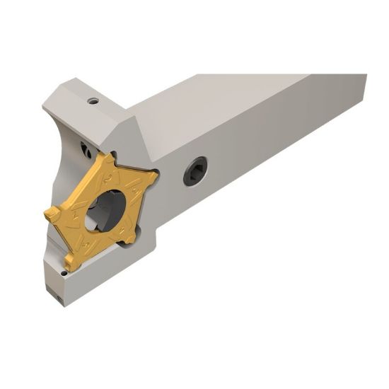 Picture of ISCAR PCHL 19-D32-2-JHP Cut Off,Face Grooving,Grooving Stick Tool 0.750 Tool