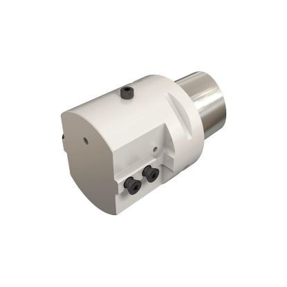 Picture of ISCAR C4 HAD Face Grooving Adapter Holder 1.574 Tool