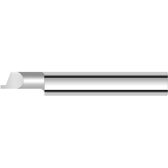 Picture of INTERNAL Tool 39-6015 3/8 X .047 /.049 EXT O'RING Groove Tool Tool