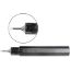 Picture of INTERNAL Tool 42-5060 QCPR-140-400