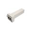 Picture of ISCAR HAPR 25.4C Face Grooving Adapter Holder 1.000 Tool