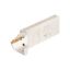 Picture of ISCAR HFFA 80R-2 Face Grooving Blade 1.260 Tool