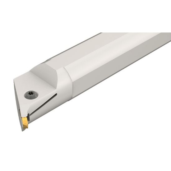 Picture of ISCAR GHIUR 31.7 Grooving,Groove Turning Boring Bar 1.250 Tool