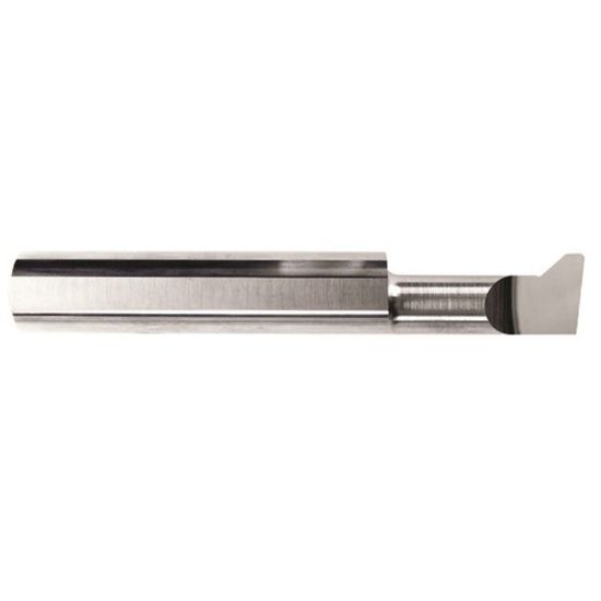 Picture of INTERNAL Tool 55-1120-C BBC-250-500 .250 X .500 Bore & Back Chamfer Tool