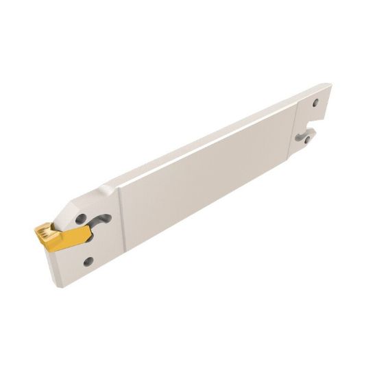 Picture of ISCAR CGHR 32-P8DG Face Grooving Blade 1.260 Tool