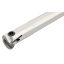 Picture of ISCAR GEHIL 15.9-14-3-T2.6 Grooving,Groove Turning,Groove Threading Boring Bar 0.625 Tool
