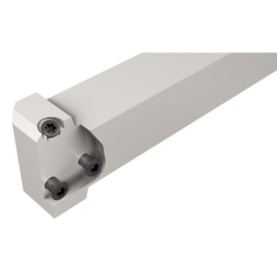 Picture of ISCAR PHAR 19 Cut Off,Grooving Adapter Holder 0.750 Tool