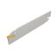 Picture of ISCAR CGHN 32-3DG Cut Off,Grooving Blade 1.260 Tool
