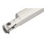 Picture of ISCAR GEHIML 15.9-13 Grooving,Groove Turning,Groove Threading Boring Bar 0.625 Tool