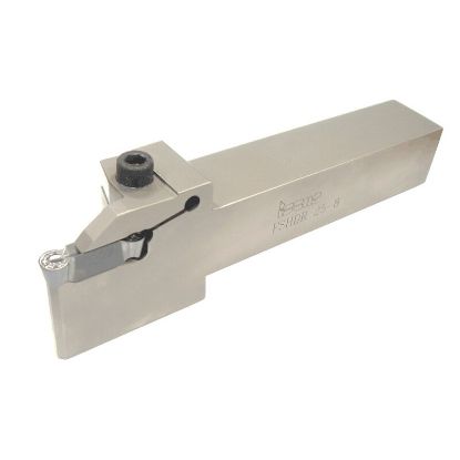Picture of ISCAR FSHDR 25.4-8 Face Grooving Stick Tool 1.000 Tool