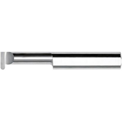 Picture of INTERNAL Tool 24-1200 Full Radius Grooving Tools - Tool #24-1170