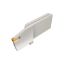 Picture of ISCAR SGFFA 75-L-6 Face Grooving Blade 1.260 Tool