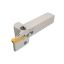 Picture of ISCAR GHAR 25.4-8-JHP Cut Off,Grooving,Groove Turning Adapter Holder 1.000 Tool