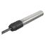 Picture of ISCAR PICCO ACE 19-4 Grooving,Groove Turning,Groove Threading Boring Bar 0.750 Tool