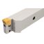 Picture of ISCAR TGBHL 38.1C-14T40 Grooving Stick Tool 1.500 Tool