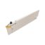 Picture of ISCAR CGHN 52-P8 Cut Off, Grooving,Groove Turning Blade 2.071 Tool