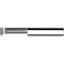 Picture of INTERNAL Tool 30-1340-C T-060-150 .060 X .150 Threading Tool