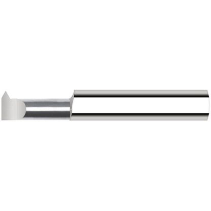 Picture of INTERNAL Tool 31-1275-C TL-360-500 .360 X .500 L.H. Threading Tool