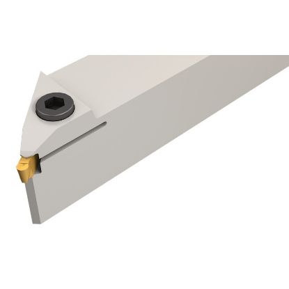 Picture of ISCAR GHMUR 19 Grooving,Groove Turning Stick Tool 0.750 Tool