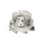 Picture of ISCAR HP F90AT D3.0-6-1.0-22 Milling Cutter 90.0° 3.000 Diameter Face Mill 1.000 2.000 OAL 6 Flute