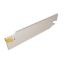 Picture of ISCAR SGFH 45-5 Cut Off,Grooving Blade 1.772 Tool