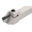 Picture of ISCAR DGTL 19BC-3D40 Cut Off,Grooving Stick Tool 0.750 Tool